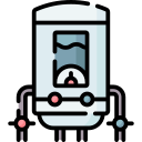 Boiler Replacement