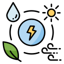 Electrical Services