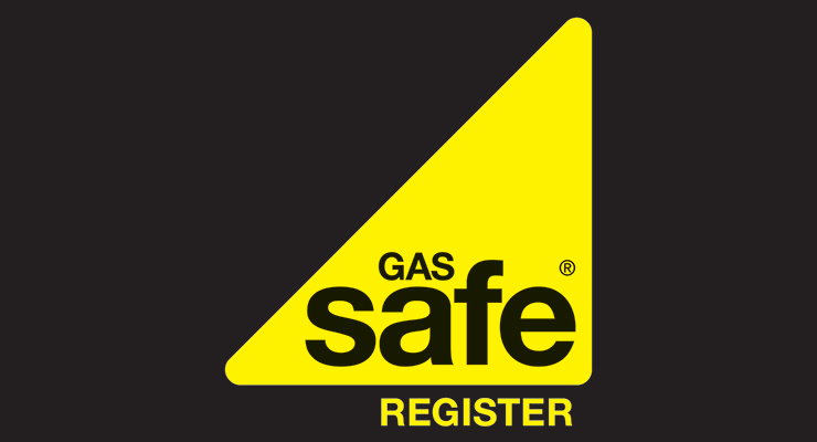 GAS SAFE
