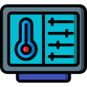 Heating System Conversion