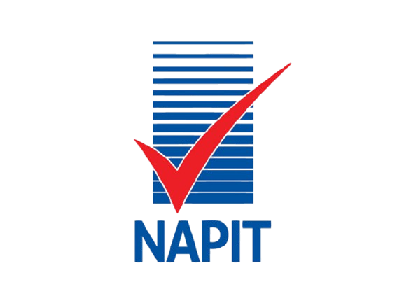 NAPIT