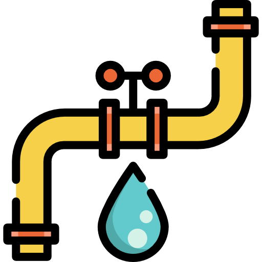 Plumbing & Heating